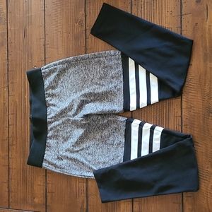 EUC Bombshell Leggings